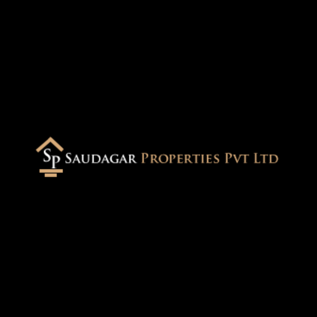 saudagarproperties