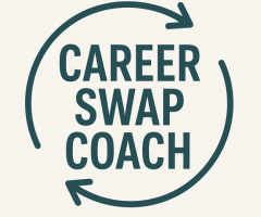 Subscribe for Free -Improve your career prospects and progression. Find a job