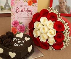 Birthday Gifts for Husband