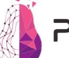 Social Media Marketing Agency in Atlanta