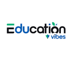 Masters in Artificial Intelligence in USA