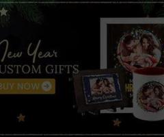 What are trending New Year gifts for wife