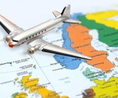 What Is the Longest Flight in the World? Everything Travelers Should Know