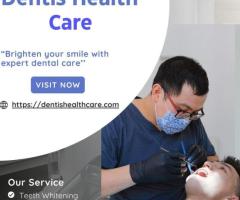 Buy Restoril Online USA – Overnight Delivery Offers & Safe Payment