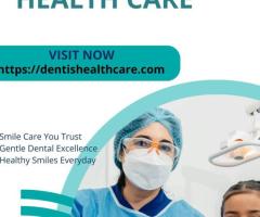 Buy Klonopin Online – Best Price Deals with Safe Payment