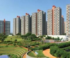 Kohinoor Westview, Ganga Acropolis & More - Pune Realty
