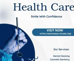 Buy Hydrocodone Online with Trusted Pharmacy Delivery