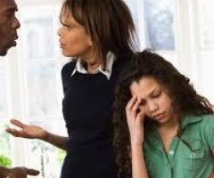 E-Counseling in Encinitas