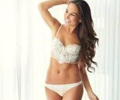 Plastic Surgery Team Greenbrae