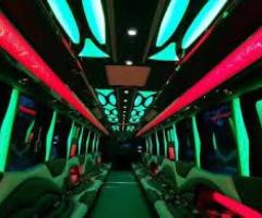 Hire A Hummer Limo Near Me New Jersey