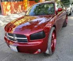 Car Body Mechanic Milwaukee, WI