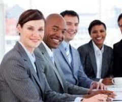 International Interpreting Agency Miami Fl