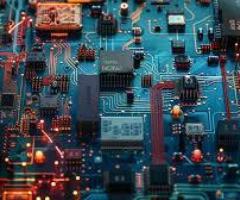 50G/25G/40G TCP & UDP Acceleration