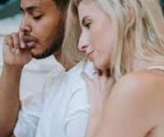 Low Cost Couples Counseling Near Me Carlsbad, CA