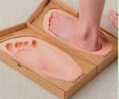 Plantar Wart Surgery South Amboy