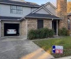 Storm Damage Roof Repair Frisco