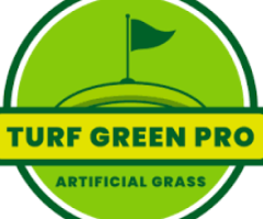 Putting Green Installation Hutchins