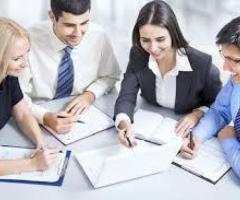 Financial Coach Kauai