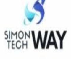 SEO Company in Aurangabad