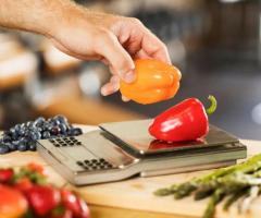 Diet meal plan singapore