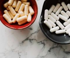 Buy  Ambien Online – Special Offers with Fast U.S. Delivery