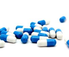 Buy Halcion Online – Anxiety & Panic Relief Facts