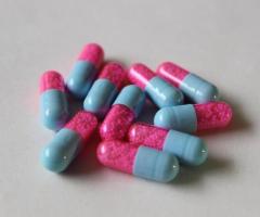 Buy Celexa Online for Effective Insomnia Relief