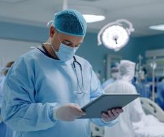 Buy Lortab Online No Hassle – Overnight Shipping Available Now!