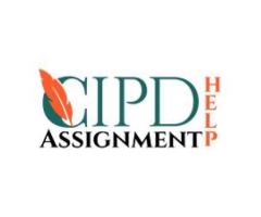 CIPD Assignment Help UK