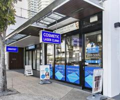 Expert-Led Genius RF Microneedling for Youthful Skin – Consult now - 3