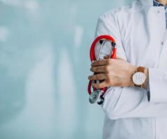 Sexual Awareness and Therapy