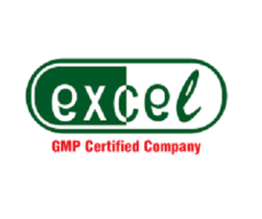 Excel Pharma Homeopathic medicines suppliers