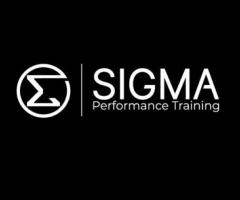 Sigma Performance Training