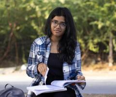 Planning to Move to Australia? Full Guide to Monthly Living Expenses and Budget Tips