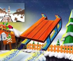 Conquer the Slopes with Snow Rider: Your Guide to Endless Winter Fun!