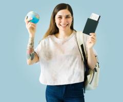 Affordable MBA Programs in the UK – Limited Seats