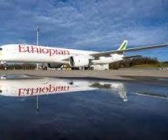 Guide to British Airways Amman Office for Hassle-Free Travel