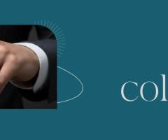 How Does Sirius Jewels Offer the Best Ring Design for Men?