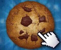 Bake Your Way to Billions: A Look at the Addictive World of Store Management Games