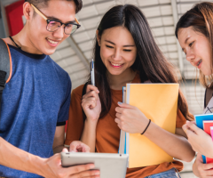 Top 10 Australia Study Abroad Consultants in India – Apply for 2026