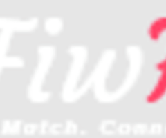 fiwfan