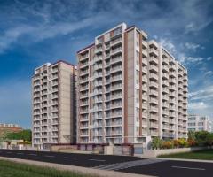 Flats Near Medanta Hospital Lucknow