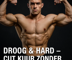 Peptides Kopen - Een overzicht