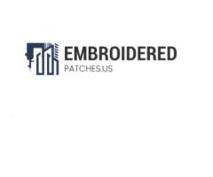 Personalized Velcro Patches in USA