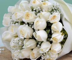 Same Day Online Flower Delivery Kolkata - 3