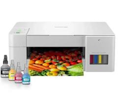 Multi function printer price
