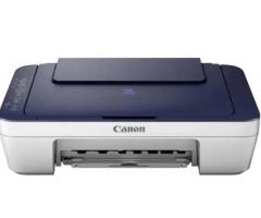 Multi function printer price - 2