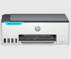 Multi function printer price - 3