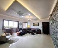 Authenticated LIG Flats Rajouri Garden for Comfortable Living