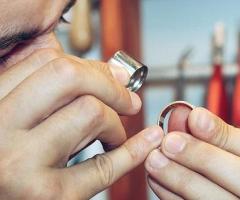 Need a Probate Jewellery Valuation? We Can Help